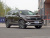 VW Talagon Luxury Jiajing Pro 4Motion 380TSI